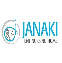 Janaki ENT Nursing Home
