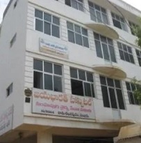 Jayabharath Hospital