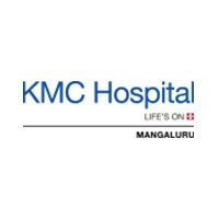 KMC Hospital  Mangalore