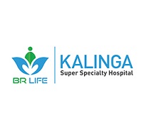 Kalinga Hospital Limited