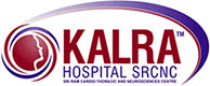 Kalra Hospital, New Delhi