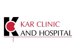 Kar Clinic & Hospital