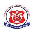 King George Medical University (KGMU)