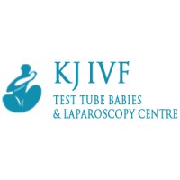 KJIVF & Laparoscopy Centre