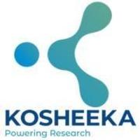 Kosheeka