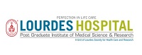 Lourdes Hospital