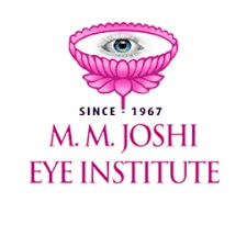 M M Joshi Eye Institute