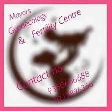 Mayor's Eye, Gynaecology & Fertility Center