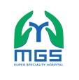 MGS Super Speciality Hospital