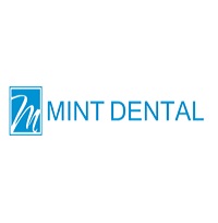 Mint Dental, Gomti Nagar