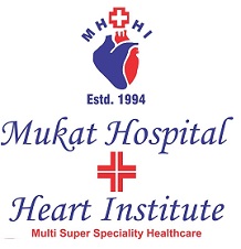 Mukat Hospital And Heart Institute