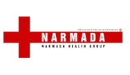 Narmada Trauma Centre, Bhopal