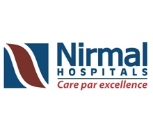 Nirmal Hospital, Surat