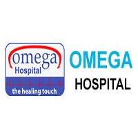 OMEGA Hospital