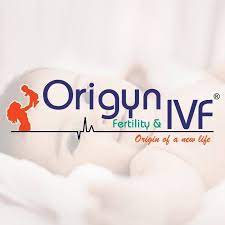 Origyn IVF & Fertility