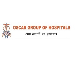 Oscar Super Speciality Hospital & Trauma Center, Rohtak