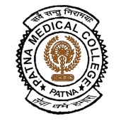 Patna Medical College And Hospital (PMCH)