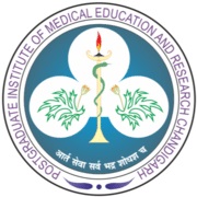 Postgraduate Institute Of Medical Education And Research, (PGIMER) Chandigarh