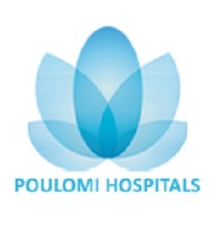 Poulomi Hospital