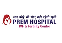 Prem Hospital