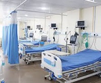 Raghavendra Hospital