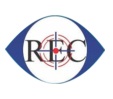 Rana Eye Clinic