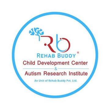 Rehab Buddy Child Development Centre and Autism Research Institute