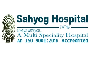 Sahyog Hospital, Patna