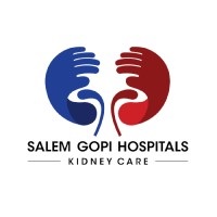 Salem Gopi Memorial Hospital