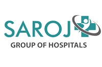Saroj Hospital and Heart Institute