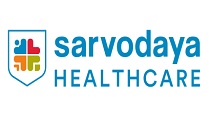 Sarvodaya Hospital and Research Centre