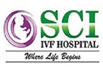 SCI IVF Hospital, New Delhi