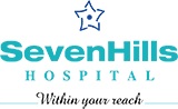 Seven Hills Hospital, Visakhapatnam
