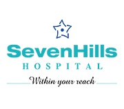 Sevenhills Hospital, Andheri East