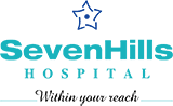 SevenHills Hospital