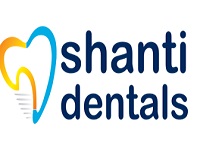 Shanti Dentals, Rohini