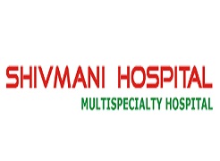 Shivmani Hospital