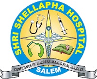 Shri Shellapha Hospital