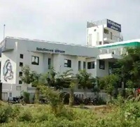 Siddhivinayak Hospital, Jalgaon