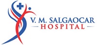 SMRC’s V.M. Salgaocar Hospital 
