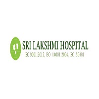 Sri Laxmi Surgical Trauma and Ortho Centre