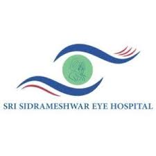 Sri Sidrameshwar Eye Hospital