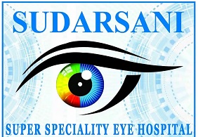 Sudarsani Eye Hospital