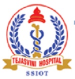 Tejasvini Hospital