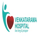 Venkatarama Hospital, Visakhapatnam