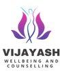 Vijayash Wellbeing