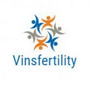 Vinsfertility Hospital