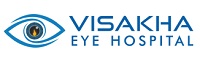Visaka Eye Hospital, Pedda Waltair