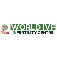 World Infertility & IVF Centre