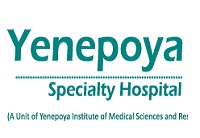Yenepoya Hospital